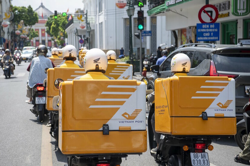 HondaVietnam x VietnamPost 68.JPG