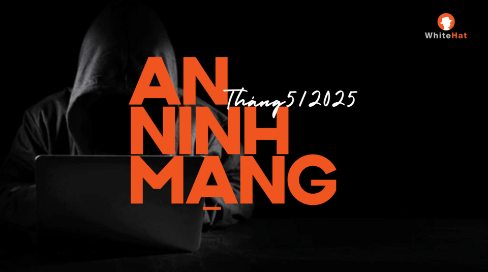 Anh-whitehat-vn.png Anh-whitehat-vn.png