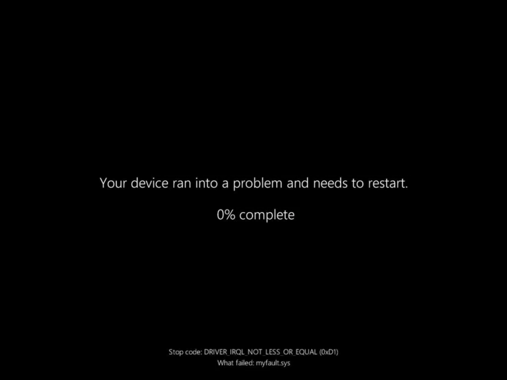 1750981776416.png 1750981776416.png