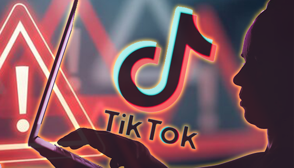 1750991642566.png 1750991642566.png