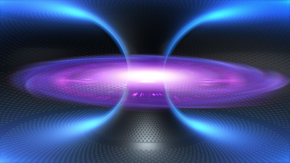 1750994982373.png 1750994982373.png