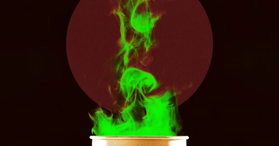 1750997452928.png 1750997452928.png