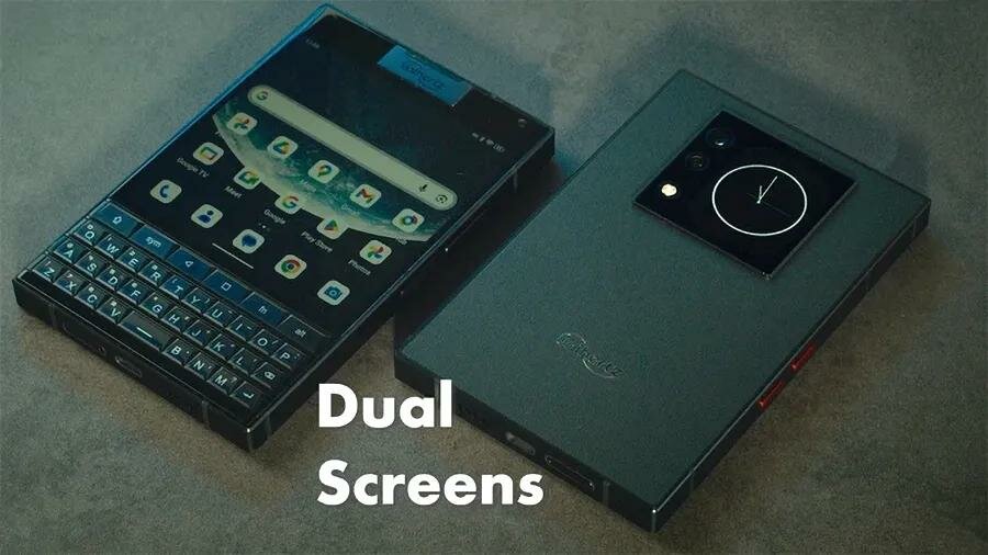 1751032096903.jpeg 1751032096903.jpeg