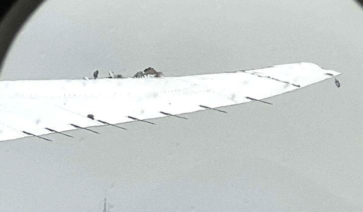 1751082946362.jpeg 1751082946362.jpeg