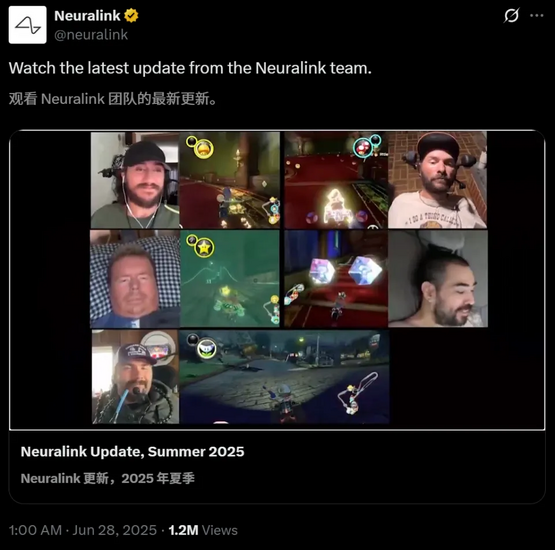 1751095563317.png 1751095563317.png