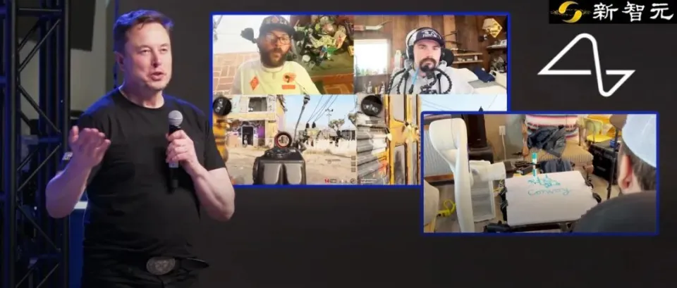 1751096130365.png 1751096130365.png