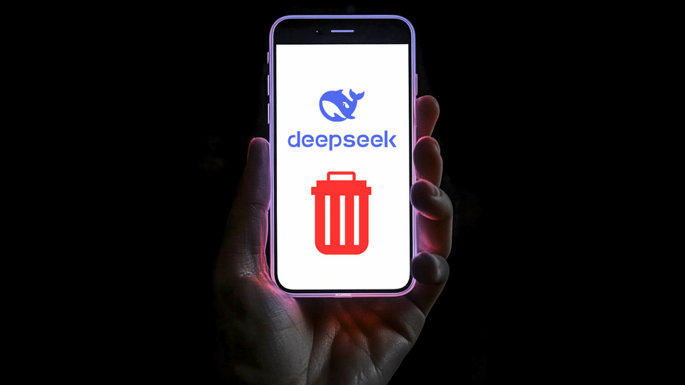 1751188157315.png 1751188157315.png