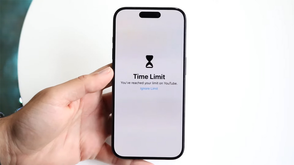 1751189441851.png 1751189441851.png