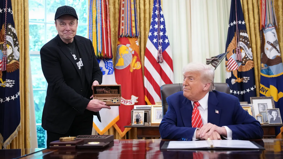 1751254660207.png 1751254660207.png
