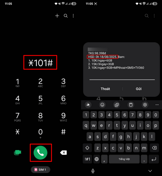 1751271202306.png 1751271202306.png