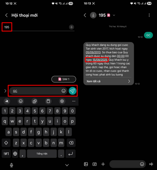 1751271221075.png 1751271221075.png