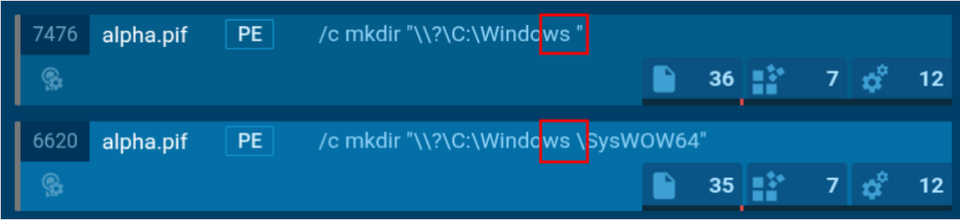 1751343993862.png 1751343993862.png