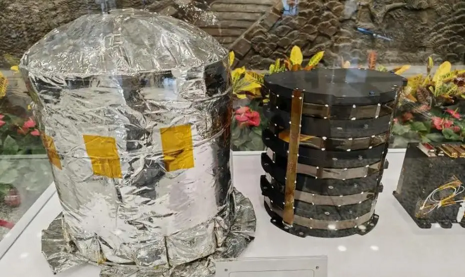 1751351988305.png 1751351988305.png