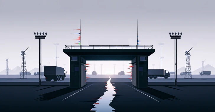 1751354884204.png 1751354884204.png