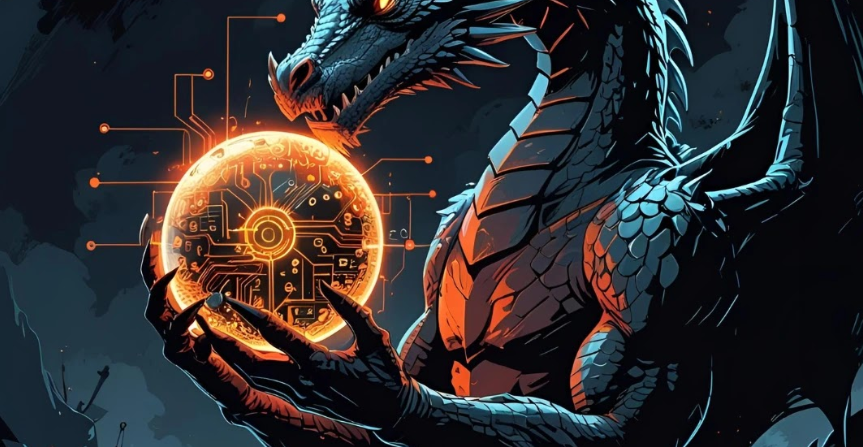 1751354174811 (1).png