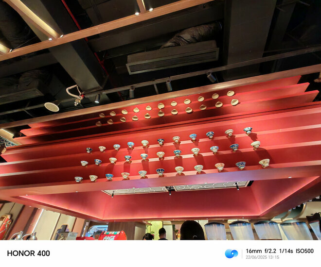 Resize-110.jpg