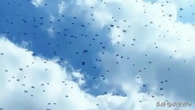 1751360852152.png