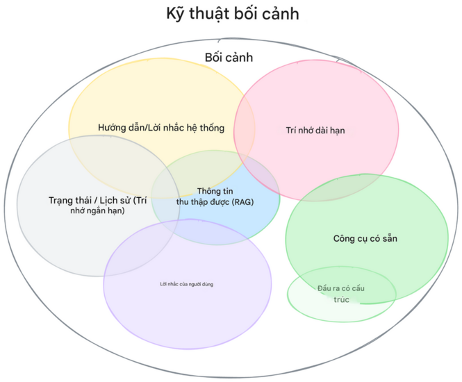 1751430377366.png