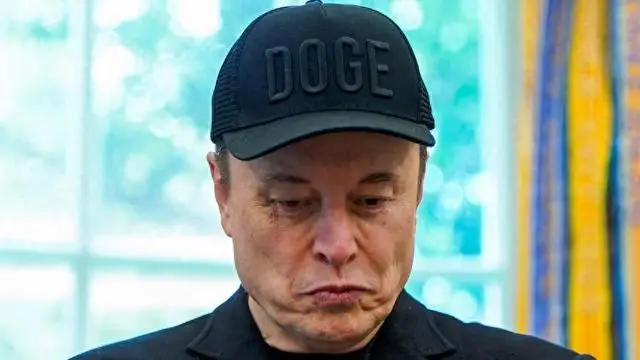 1751431206815.png