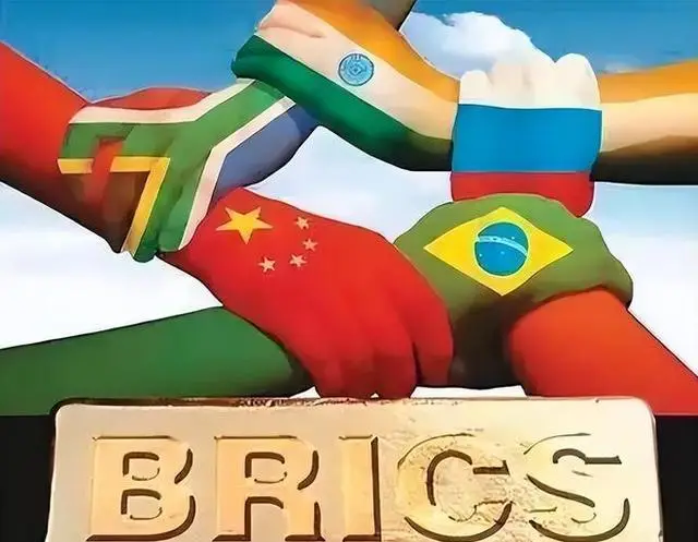 1751514284620.png