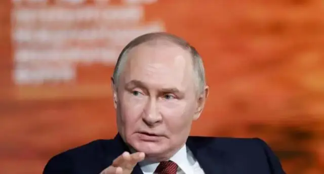 1751514321130.png