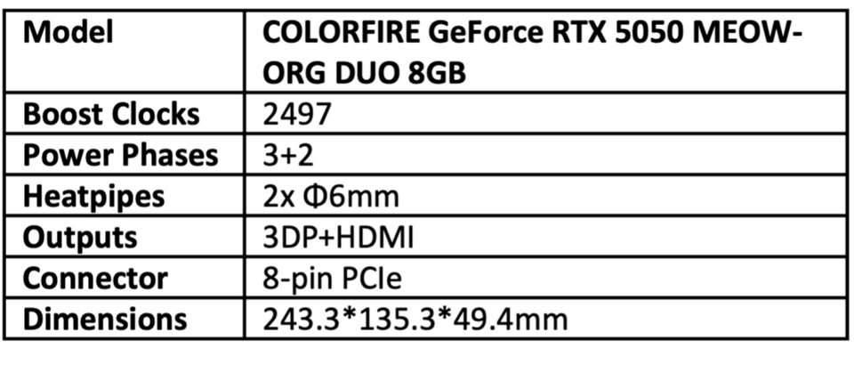1751518384037.png