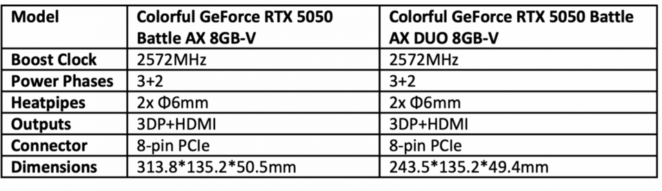 1751518414588.png