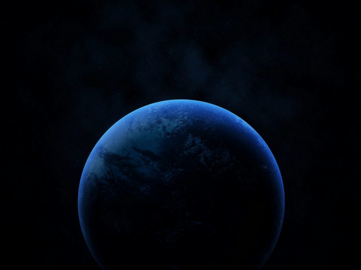 1751526831850.png