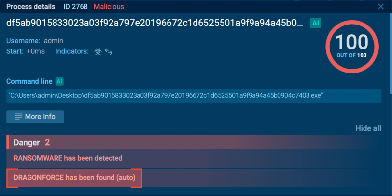 1751533316365.png 1751533316365.png