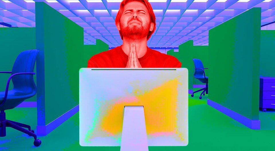 1751586719917.jpeg