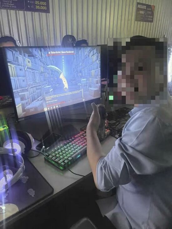 1751587832269.jpeg 1751587832269.jpeg