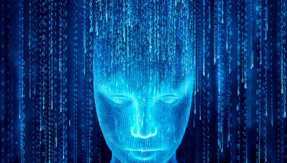 1751595484858.png 1751595484858.png
