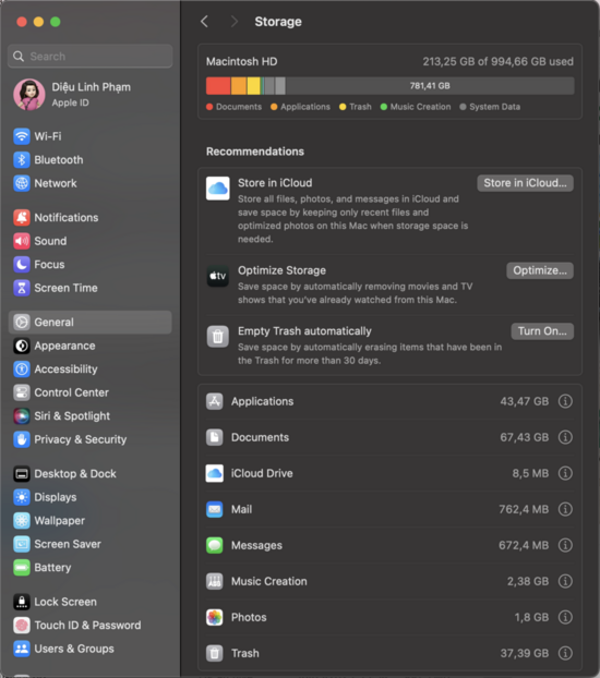 Screenshot 2025-07-04 at 09.24.50.png Screenshot 2025-07-04 at 09.24.50.png