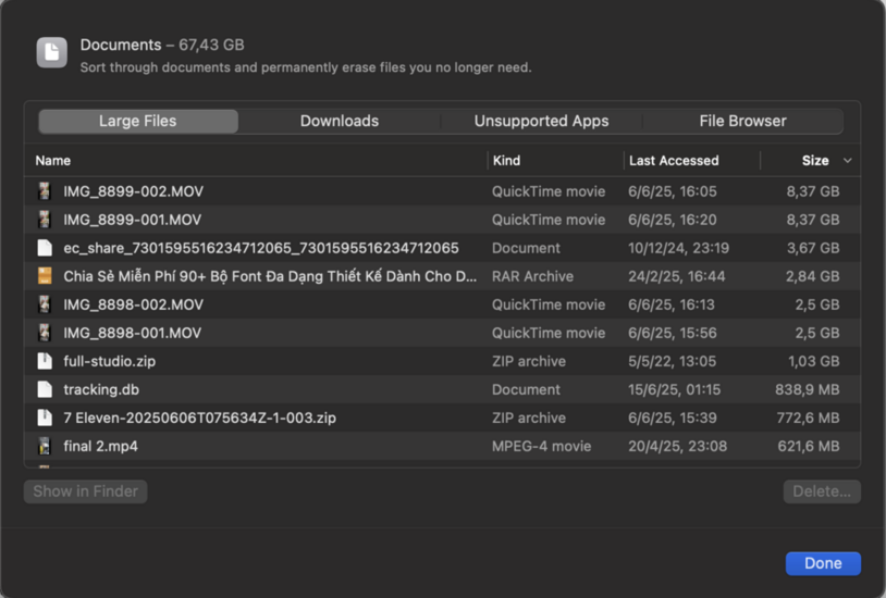 Screenshot 2025-07-04 at 09.28.14.png Screenshot 2025-07-04 at 09.28.14.png