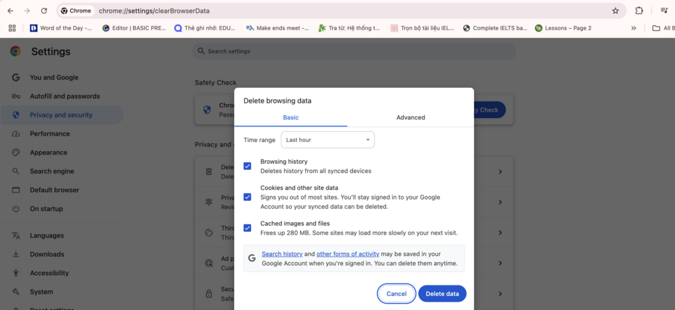 Screenshot 2025-07-04 at 09.48.50.png