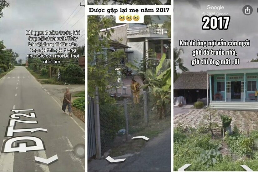 1751685817941.jpeg 1751685817941.jpeg