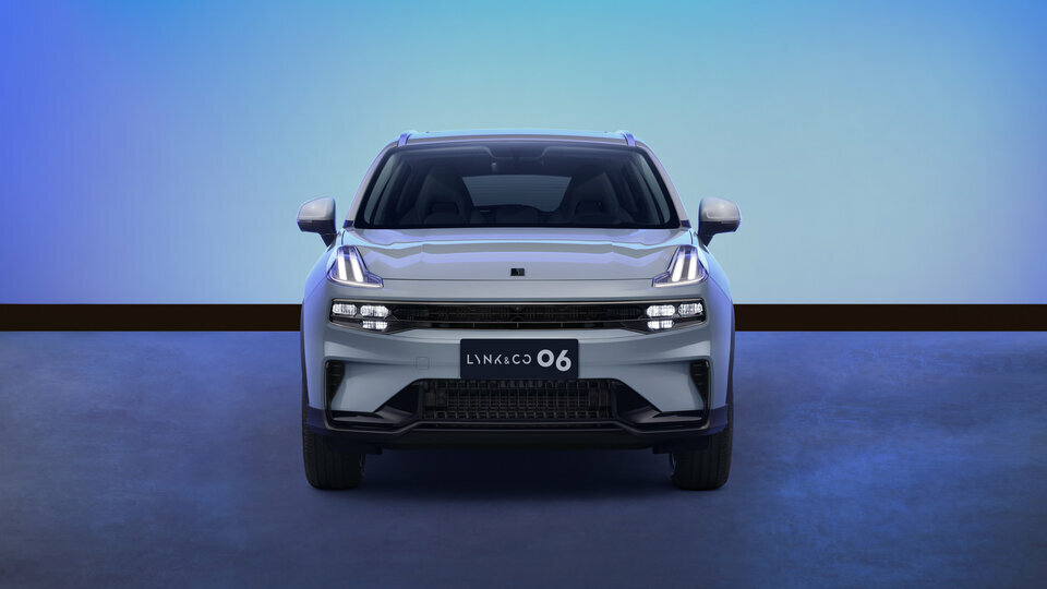 06_misty gray_Front2.jpg