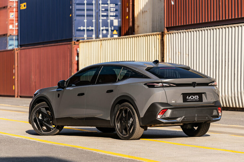 Thiết kế SUV-Coupe.jpg