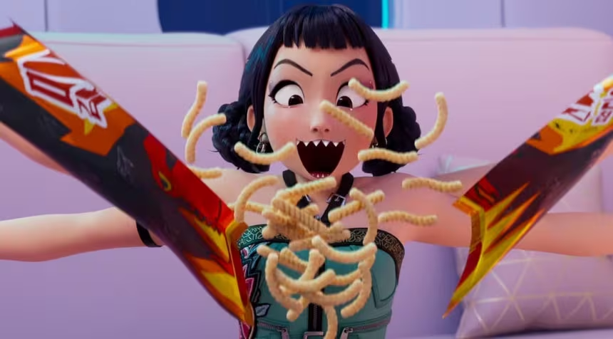 1751791443841.png 1751791443841.png