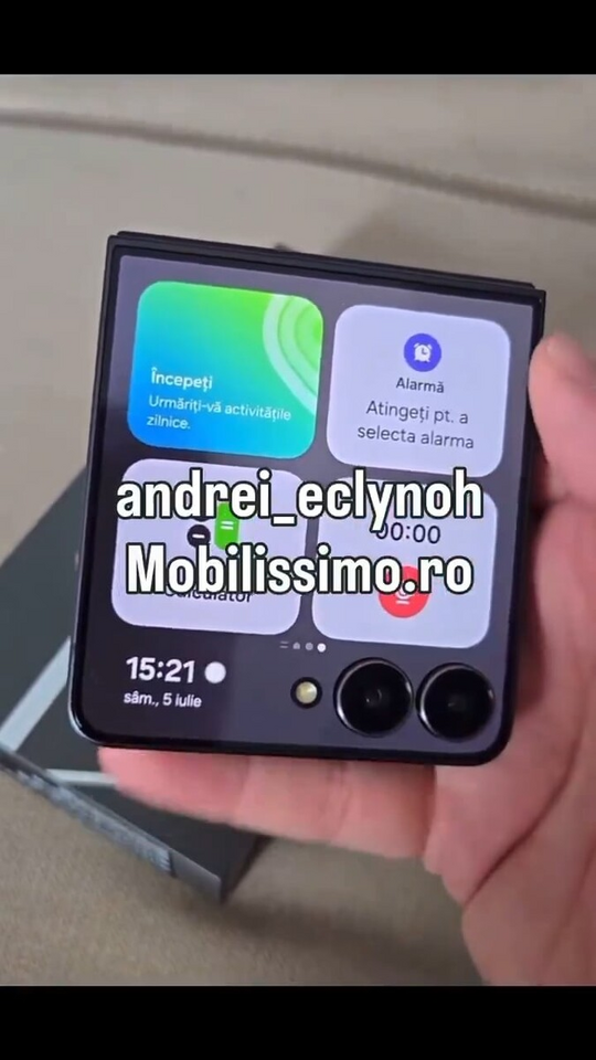1751811614061.png 1751811614061.png