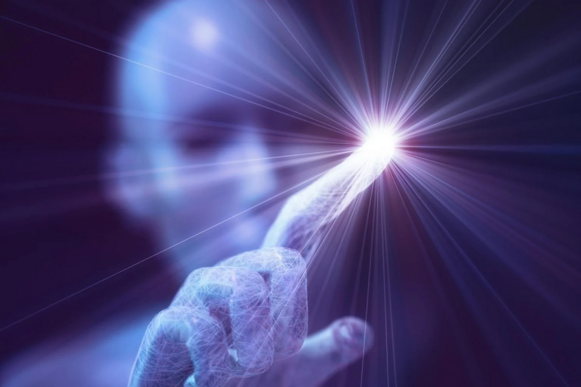 1751871043416.png 1751871043416.png