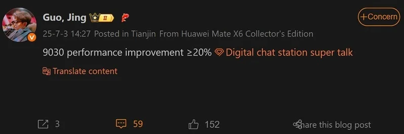 1751872530229.png 1751872530229.png