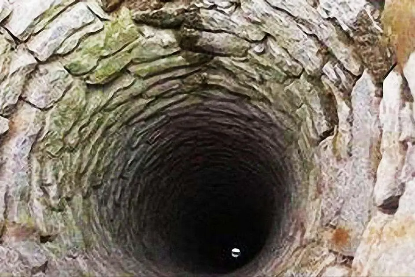 1751878017531.png 1751878017531.png