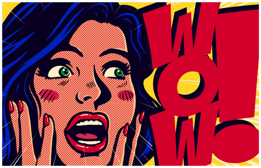 1751955293120.png 1751955293120.png