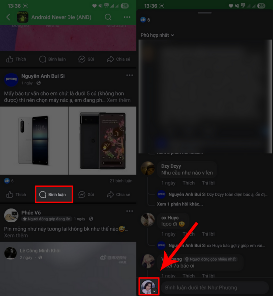 1751961454833.png 1751961454833.png