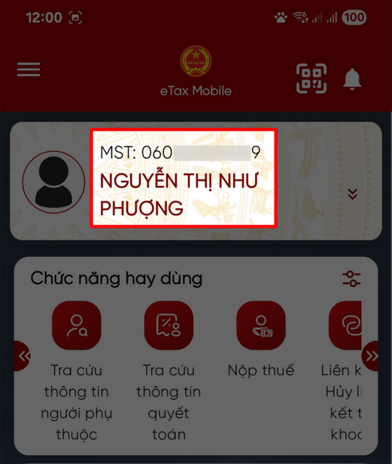 1751964045823.png 1751964045823.png