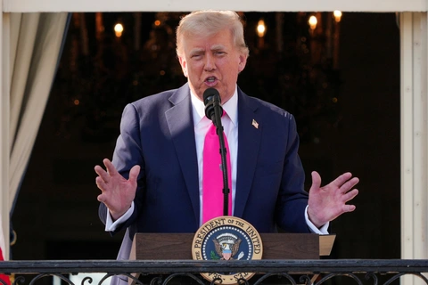 1751966346581.png 1751966346581.png