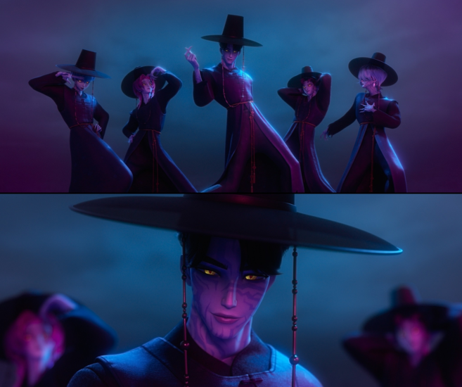 1751966623033.png 1751966623033.png