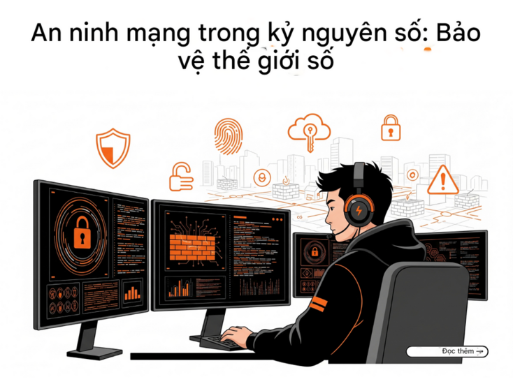 1752034019760.png 1752034019760.png