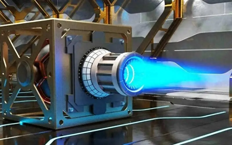 1752048138002.png 1752048138002.png